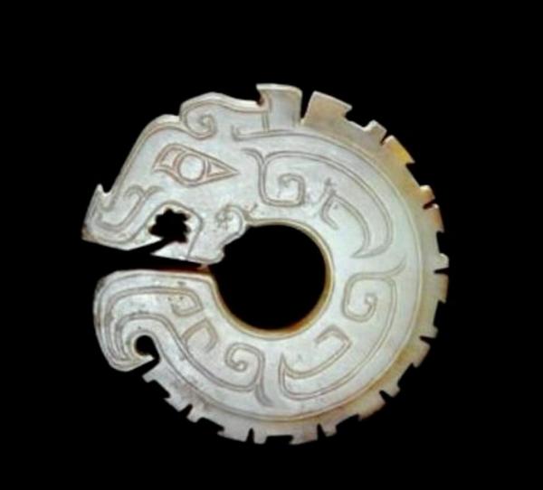 C20170406004-zx12 C20170406004-zx12