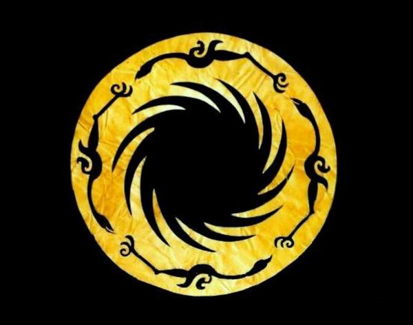 C20170406009-zx12 C20170406009-zx12