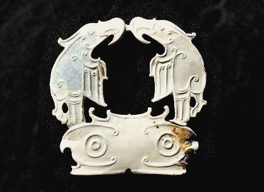 C20170406005-zx12 C20170406005-zx12