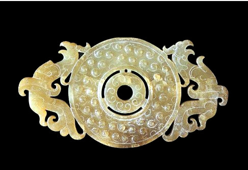 C20170406003-zx12 C20170406003-zx12