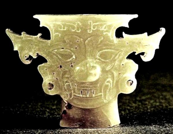 C20170406006-zx12 C20170406006-zx12