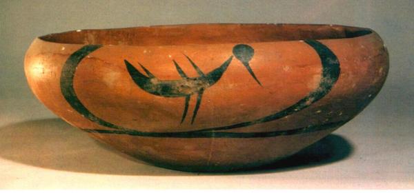 C20170406008-zx12 C20170406008-zx12