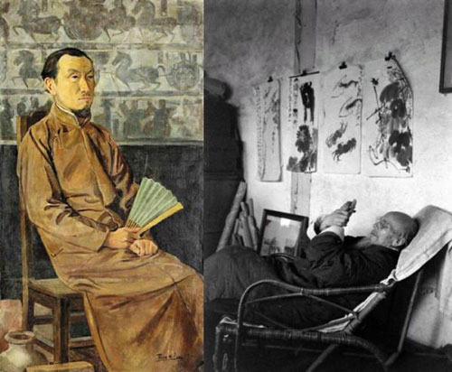 C20170406002-zx11 C20170406002-zx11