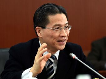 200_20170306100549wz44Zp36ea 200_20170306100549wz44Zp36ea