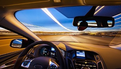 u=408245517,530991295&fm=72 u=408245517,530991295&fm=72