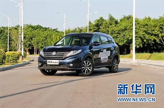 1120757575_14914410184821n 1120757575_14914410184821n