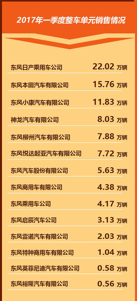 1120757575_14914397384131n 1120757575_14914397384131n