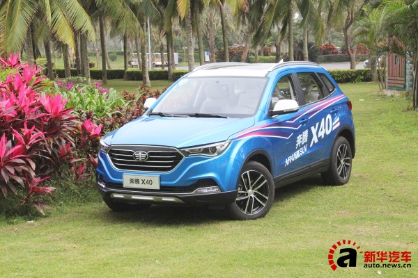 1120757298_14914405513611n 1120757298_14914405513611n