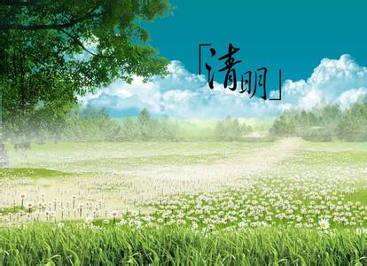 u=2146307402,2289243617&fm=23&gp=0 u=2146307402,2289243617&fm=23&gp=0