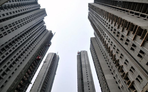 QQ截图20170406100958 QQ截图20170406100958