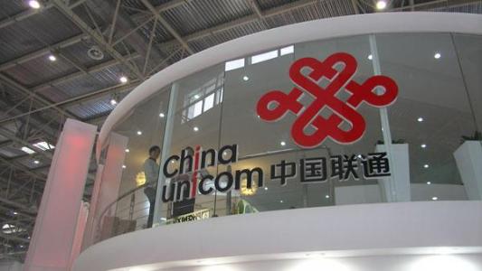 u=3008689823,4050997544&fm=23&gp=0 u=3008689823,4050997544&fm=23&gp=0