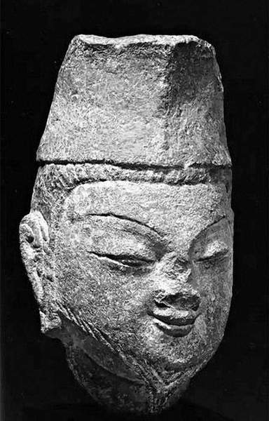 图片版权归原作者所有