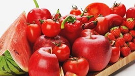 MAIN201704051436528163132966966 MAIN201704051436528163132966966