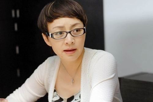 U7357P28T3D3933612F326DT20130531150719 U7357P28T3D3933612F326DT20130531150719