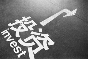 t01442b99984e2ed898 t01442b99984e2ed898