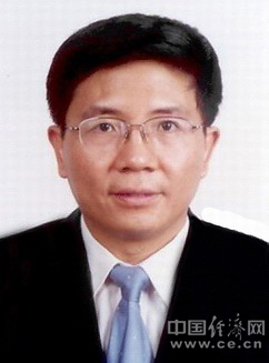 1120756268_14913945027061n 1120756268_14913945027061n