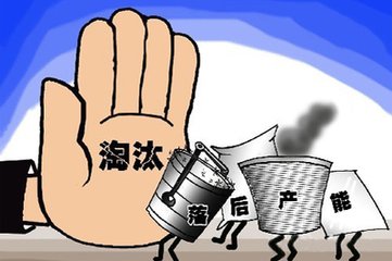 t01f63fff29d013effd t01f63fff29d013effd