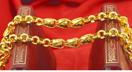 t014560e14ed48cf05c t014560e14ed48cf05c