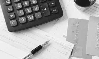 t015e58de510a7f811c t015e58de510a7f811c