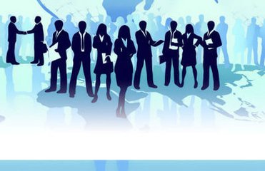 t01f1974f9af739a463 t01f1974f9af739a463