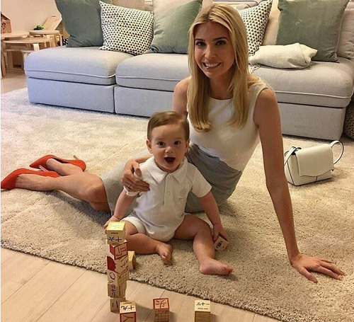 QQ浏览器截屏未命名 QQ浏览器截屏未命名