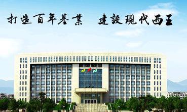 t016b8582d12871fdb7 t016b8582d12871fdb7