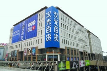 t01694a1c57b8dde6df t01694a1c57b8dde6df