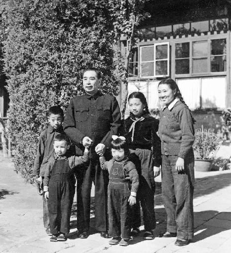 C2017-04-06zx901_P_1_856_577_1584_1373 C2017-04-06zx901_P_1_856_577_1584_1373