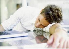 自测身体是否有湿气?这8个特征你有没有