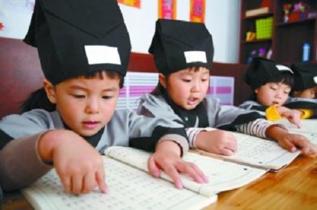 u=3500812403,1630299545&fm=23&gp=0 u=3500812403,1630299545&fm=23&gp=0