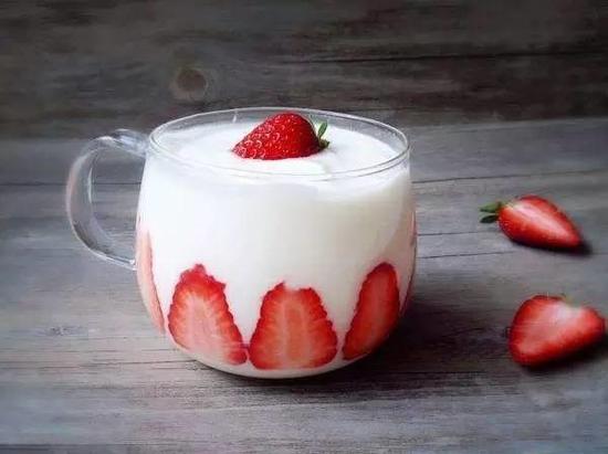 常做这9件事增强免疫力 连肿瘤都害怕