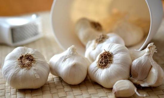 常做这9件事增强免疫力 连肿瘤都害怕