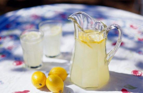 常做这9件事增强免疫力 连肿瘤都害怕