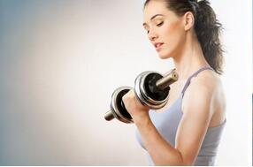 劳逸结合量力而行 教你运动养生4原则