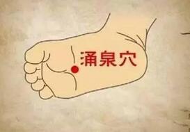 肾病如何治疗？养肾可常按摩2大穴位