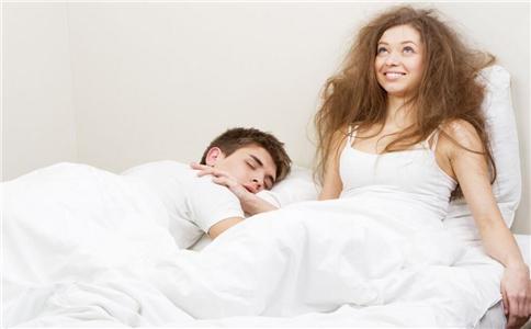 春季养肝秘诀:要“早卧早起” 春季如何养肝 春季养肝的方法 春季养肝吃什么好