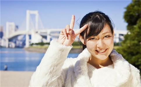 春季养肝秘诀:要“早卧早起” 春季如何养肝 春季养肝的方法 春季养肝吃什么好