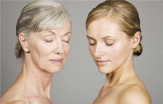 当开始缺水时 身体会发生哪些可怕的变化？