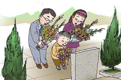 QQ截图20170406152348 QQ截图20170406152348