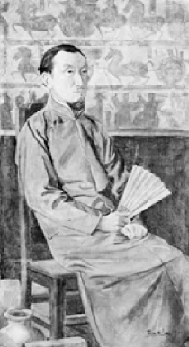 C2017-04-06zx1101_P_1_502_438_831_1042 C2017-04-06zx1101_P_1_502_438_831_1042