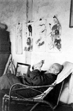 C2017-04-06zx1101_P_1_856_438_1255_1042 C2017-04-06zx1101_P_1_856_438_1255_1042