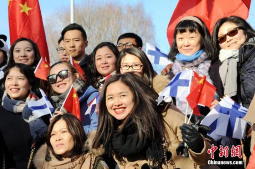 点击进入下一页