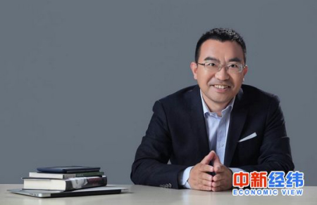 作者 何帆(北京大学汇丰商学院经济学教授、中新经纬特约专家)朱鹤(中国社会科学院世经政所博士)乔璐雅(对外经济贸易大学金融学院硕士研究生)