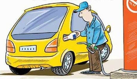 QQ截图20170407082414 QQ截图20170407082414