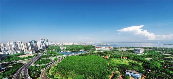 u=2132416750,3965200528&fm=23&gp=0 u=2132416750,3965200528&fm=23&gp=0