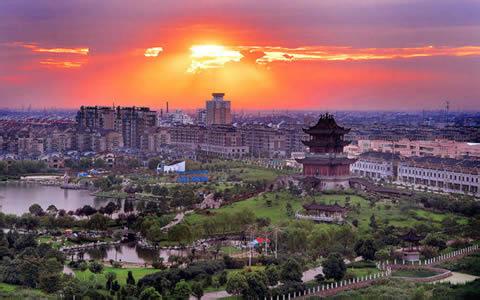 u=624864650,620372726&fm=23&gp=0 u=624864650,620372726&fm=23&gp=0