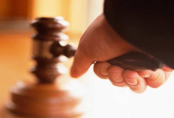 QQ截图20170407085337 QQ截图20170407085337