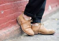 1120765022_1491523885070_title0h 1120765022_1491523885070_title0h