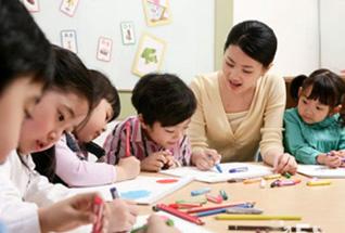 u=1460692391,3496702637&fm=23&gp=0 u=1460692391,3496702637&fm=23&gp=0