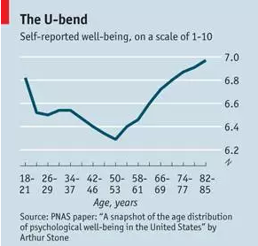 QQ图片20170401135218